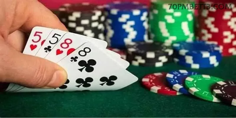 App 70pmbet Android download