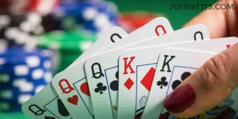 70pmbet multi dispositivo