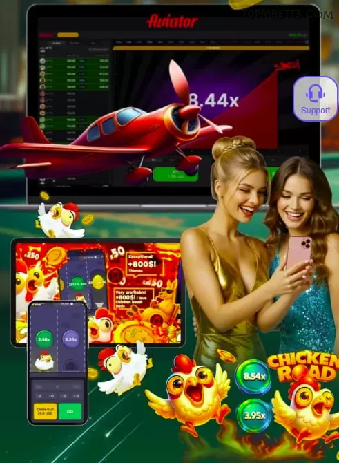 Starlight Princess - Slot game com multiplicadores na 70pmbet