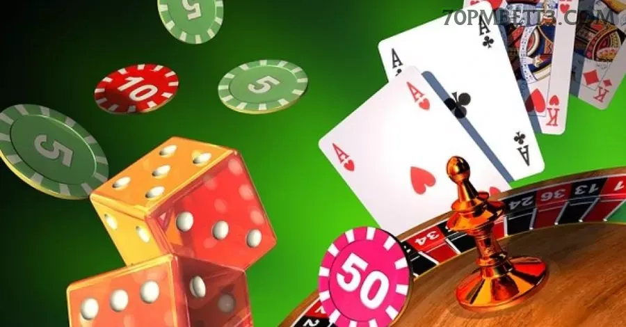 Checklist para avaliar a plataforma 70pmbet