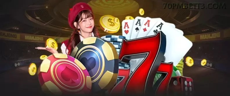 Bônus boas-vindas 70pmbet R$100
