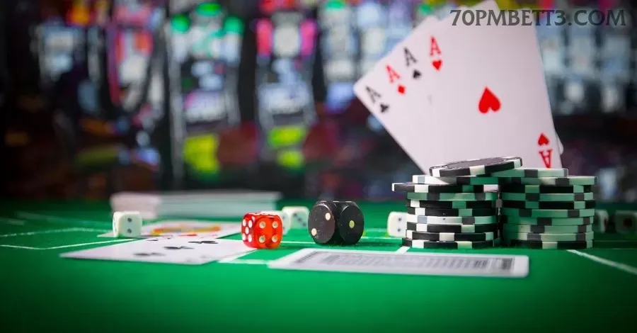 Slots 70pmbet - Sweet Bonanza e caça-níqueis populares